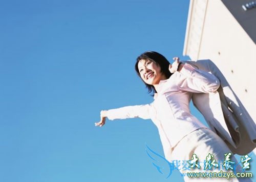 Ů�Թ������ɱȰ�֢������(4)