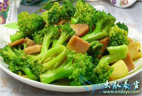 �������Խ������߲�(1)