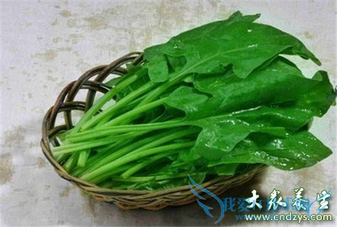 �������Խ������߲�(3)