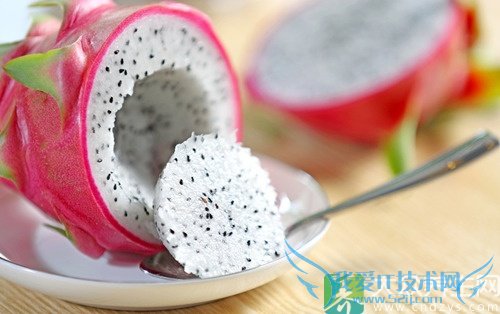 �������ܳԻ�������