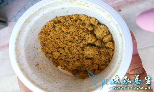 ������ʳ������