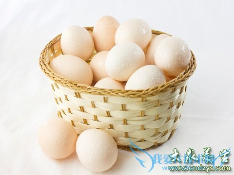 ���˱ر������ֲ��ϡ���ҩ��(3)