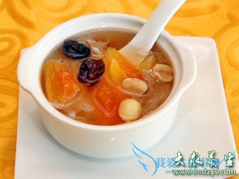 ���˱ر������ֲ��ϡ���ҩ��(5)