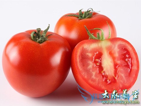 ���˱ر������ֲ��ϡ���ҩ��(2)