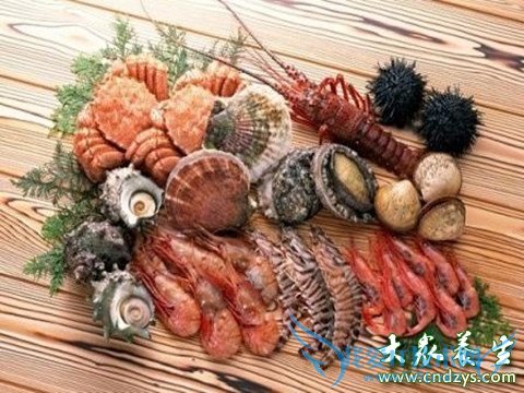 ���˱ر������ֲ��ϡ���ҩ��(4)