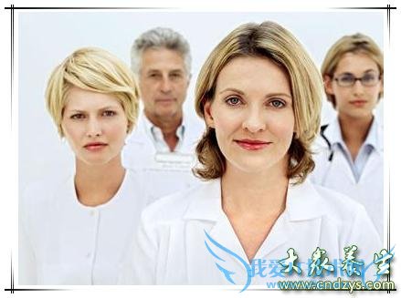 ���Ƴ�����ǰע������ ��Ů��������ע����(2)