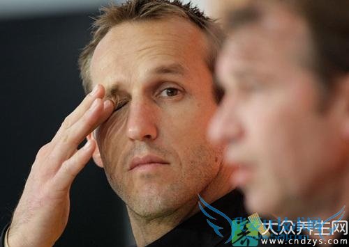 �۽�������ô����