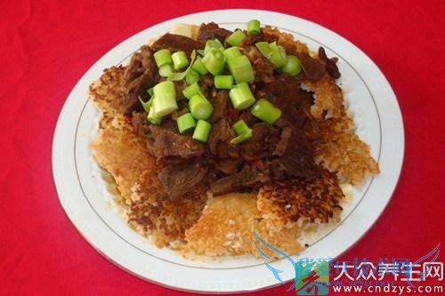 Ƥ�������ܳԹ�����