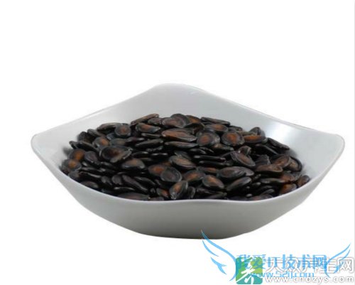 �����ܳ���������