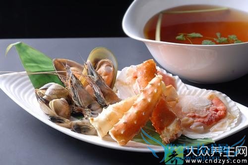 �и��ܳ���¶��