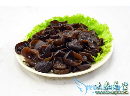 ����Ů���绨�� 8���߹������Ŷ�(6)