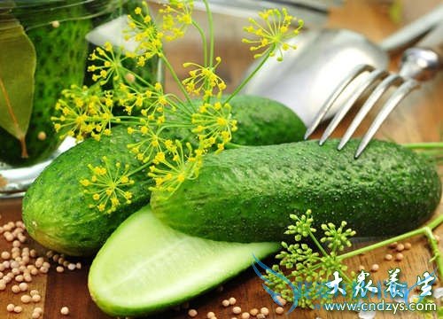 ����Ů���绨�� 8���߹������Ŷ�(5)