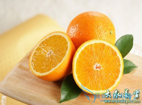 ����Ů���绨�� 8���߹������Ŷ�(4)