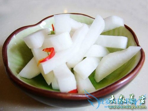 �����ܳ԰��ܲ���