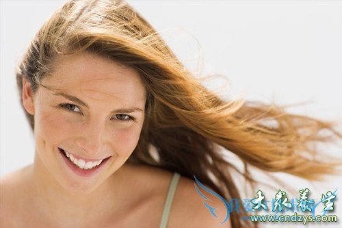 7�֡����ء�����Ů��˥��(3)