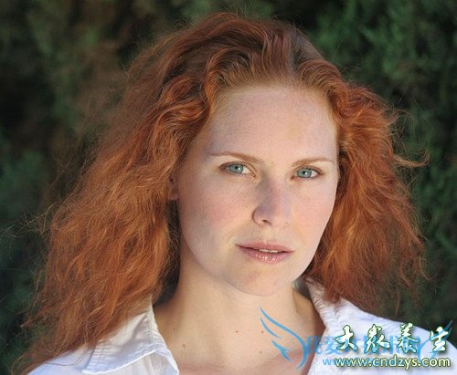 7�֡����ء�����Ů��˥��(1)