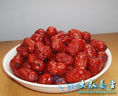 �и��ܳԺ����𣿺��油Ѫ�����ȣ����и��ܺ�(1)