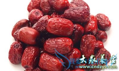 �и��ܳԺ����𣿺��油Ѫ�����ȣ����и��ܺ�(2)