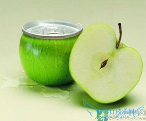 ��Ѫѹ�ܺ�ƻ������