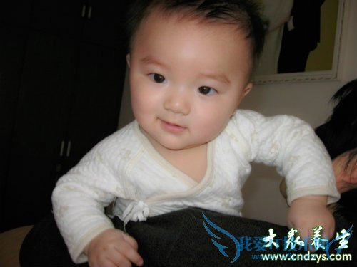 �ĸ��±������