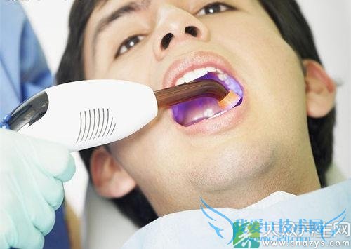 ����ע������ 