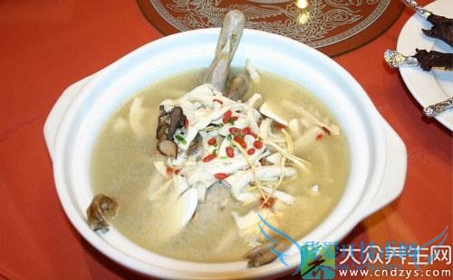 �����ܳ���Ѽ��