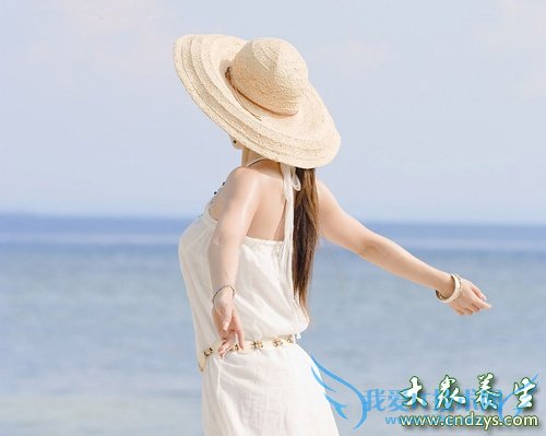 Ů��Ѫ���ԭ��