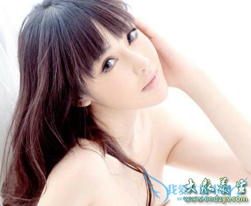 ���е�һ���µ�֢״