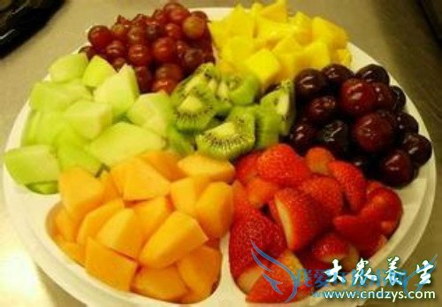 �����ڿ��Գ�ʲôˮ��