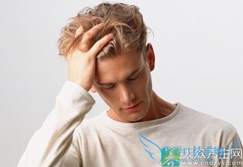 ����ѹ����ô����