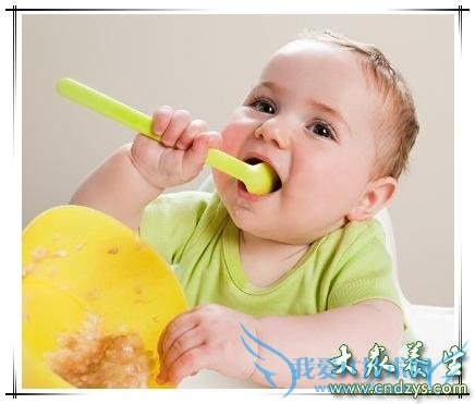 ��ͯ��ʳ�����Ʒ�������Щ��(2)