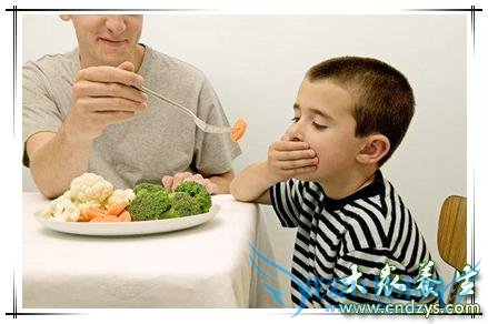 ��ͯ��ʳ�����Ʒ�������Щ��(1)