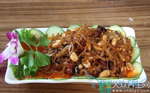 �����ܳԶ�������