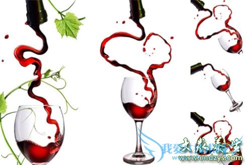 ���Խ����İ˴󡰾��С�(1)