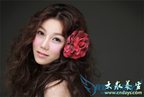 ���Խ����İ˴󡰾��С�(6)