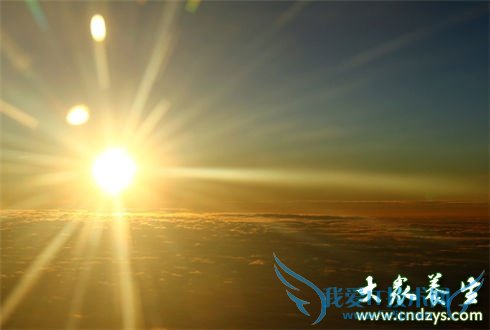 ���Խ����İ˴󡰾��С�(3)