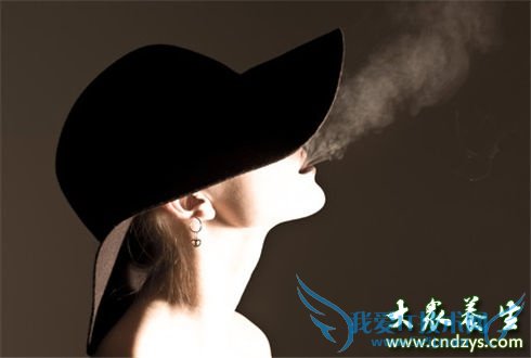 ���Խ����İ˴󡰾��С�(2)