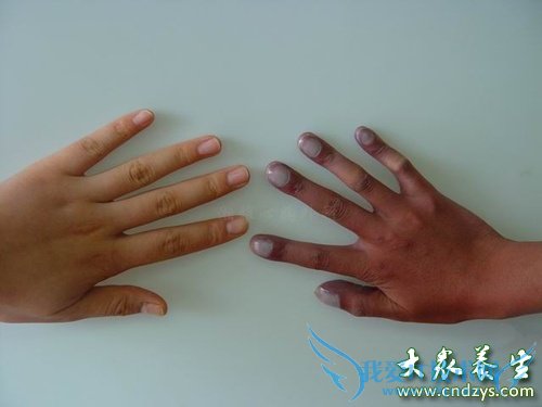 �������ಡ����յ���  (6)