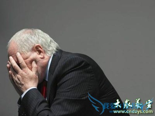 �������ಡ����յ���  (3)