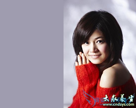 ����ϣ��Щ�껤�������� ����ˮ�����׼�(2)