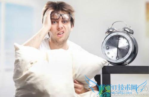 ���˵�һ����ǿ����(1)