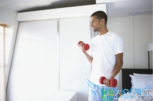 ���˵�һ����ǿ����(2)