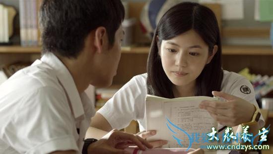 ����ϣ��Щ�껤�������� ����ˮ�����׼�(1)