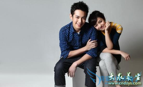 ����ϣ��Щ�껤�������� ����ˮ�����׼�(4)