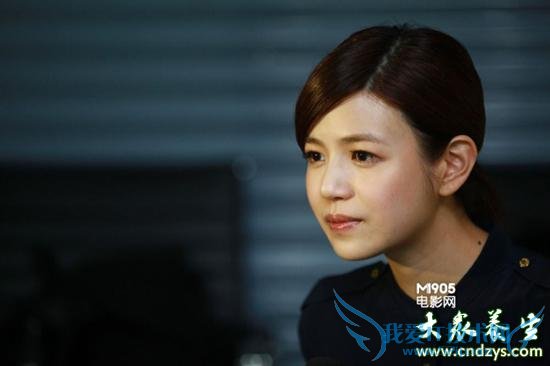 ����ϣ��Щ�껤�������� ����ˮ�����׼�(5)