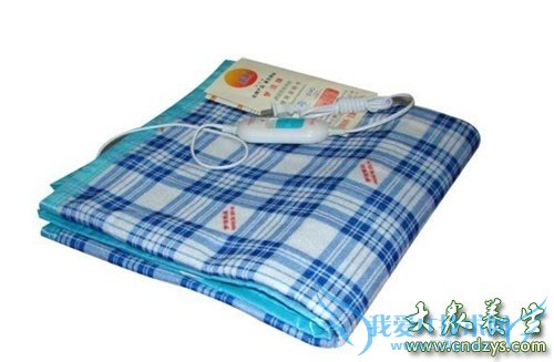 �и�����˯����̺��