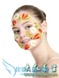 7�����Ʋ�ˮ��Ĥ,�ð���Ů��ӵ�и��е������й���ļ���(1)