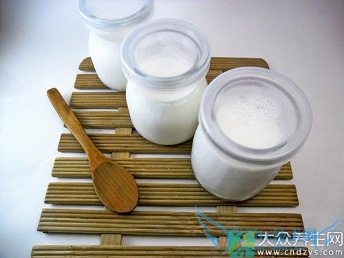 �����ܺ���ţ����