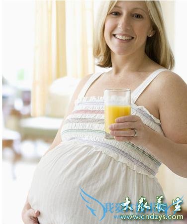 �и���ʳ���ɶ�ʮ�����и����ɴ�ȫ(6)