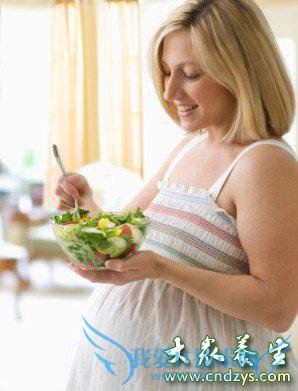 �и���ʳ���ɶ�ʮ�����и����ɴ�ȫ(3)